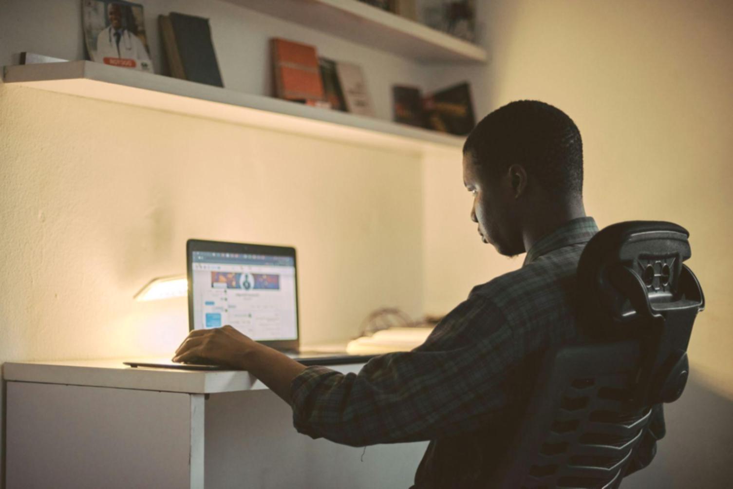 Sesiune educațională despre evaluarea companiilor