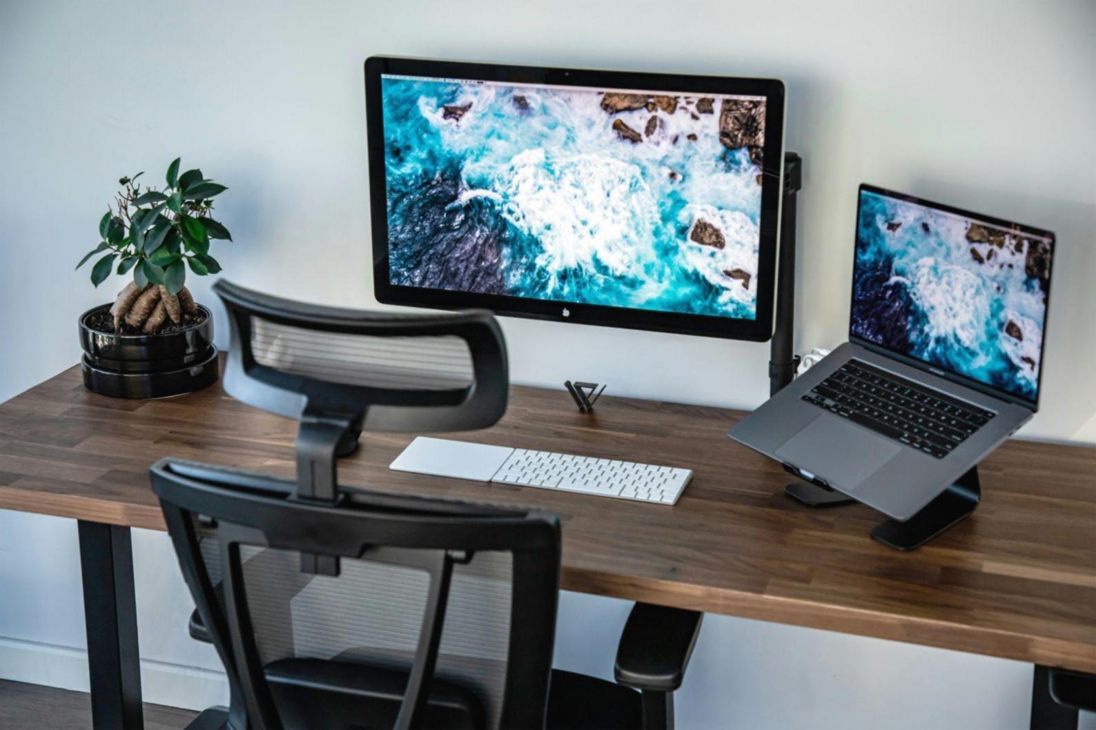 Sesiune de evaluare și revizuire a portofoliilor