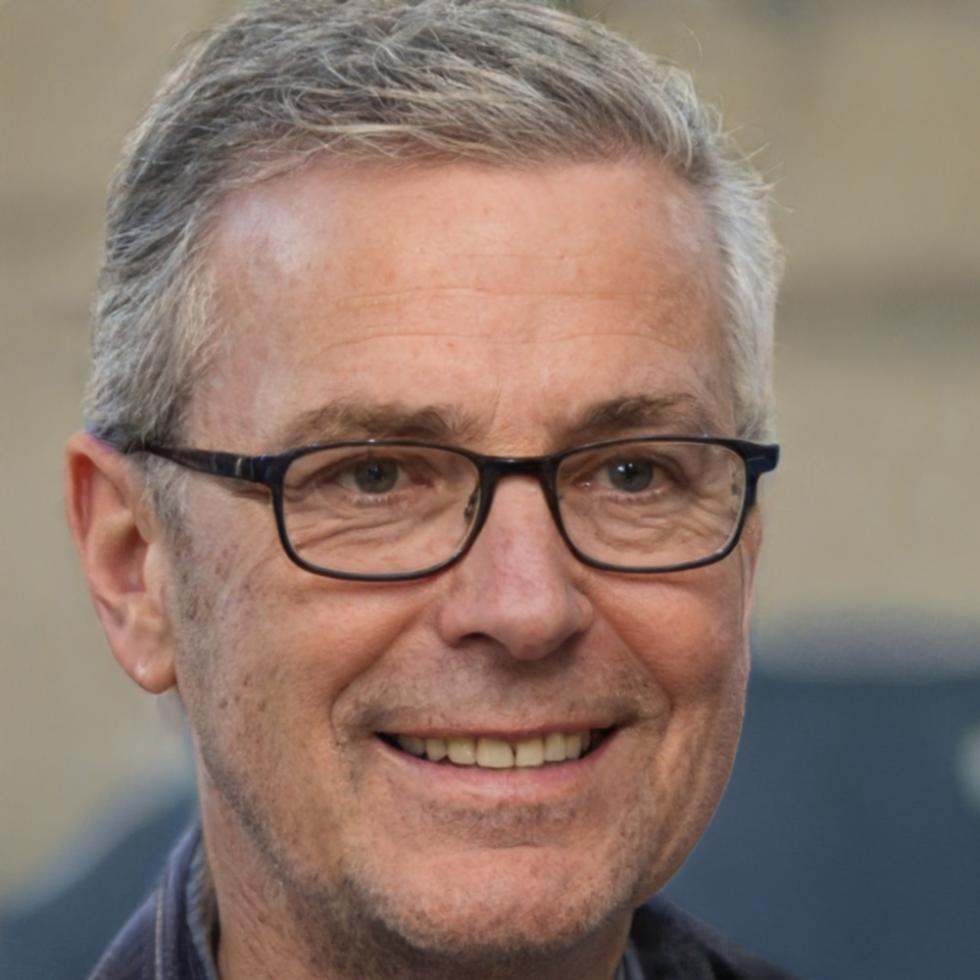 Doru Munteanu - Specialist în analiză fundamentală