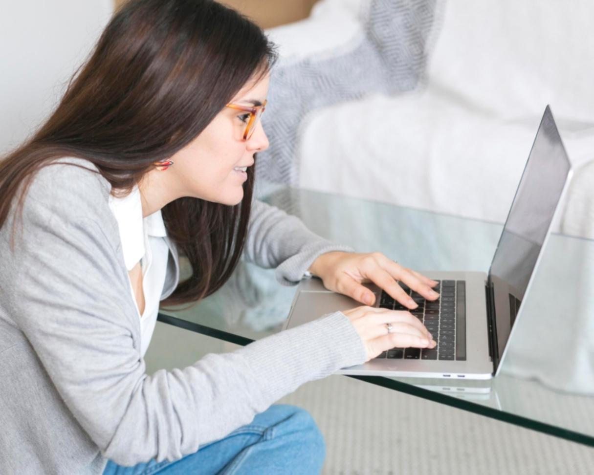 Interpretarea datelor financiare și indicatorilor de performanță